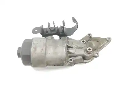 Second-hand car spare part Oil Filter for MERCEDES-BENZ CLASE ML BM 164 63 AMG 164.177 OEM IAM references A1561800410  A1561800410