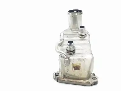 Автозапчастина б/у кулер Egr для MINI MINI 5-TRG. (F55) One D Посилання на OEM IAM 11718473162  8473162