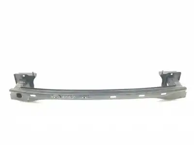 Second-hand car spare part rear bumper reinforcement for bmw serie 5 berlina (f10) 3.0 525d oem iam references 7184769  51127184769
