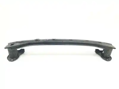 Second-hand car spare part Rear Bumper Reinforcement for BMW SERIE 5 BERLINA (F10) 3.0 525d OEM IAM references 7184769  51127184769