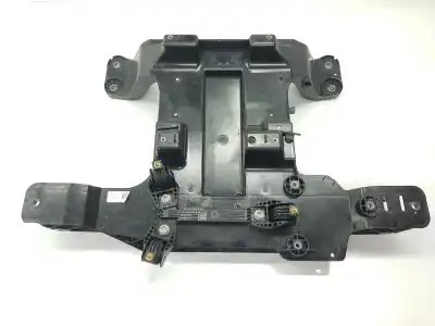 Pezzo di ricambio per auto di seconda mano supporto motore per volkswagen id.4 e21 pro 210kw riferimenti oem iam 1ea805211b  1ea805211b