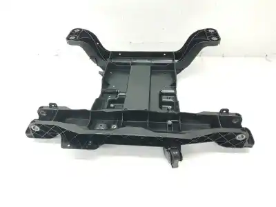 Pezzo di ricambio per auto di seconda mano SUPPORTO MOTORE per VOLKSWAGEN ID.4 E21  Riferimenti OEM IAM 1EA805211B  1EA805211B