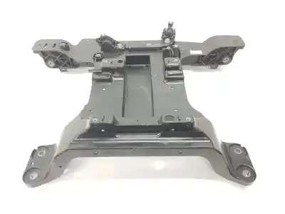 Pezzo di ricambio per auto di seconda mano supporto motore per volkswagen id.4 e21 pro 210kw riferimenti oem iam 1ea805211b  1ea805211b