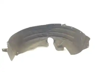 Second-hand car spare part Wheel Arch Cover for VOLKSWAGEN POLO VI (AE1) BASIS 95 CV / 70 KW OEM IAM references 2G0810971B  2G0810971B