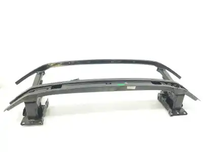 Second-hand car spare part FRONT BUMPER REINFORCEMENT for VOLKSWAGEN POLO VI (AE1)  OEM IAM references 2G0807109AJ  2G0807109AJ