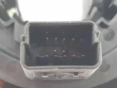 Recambio de automóvil de segunda mano de kit airbag para volkswagen troc d11 basis referencias oem iam   