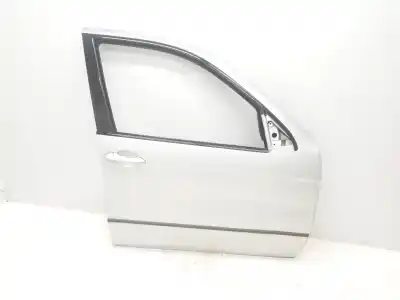 Gebrauchtes Autoersatzteil ORDERE RECHTE TÜR zum BMW SERIE X5 (E53)  OEM-IAM-Referenzen 8256824  41518256824