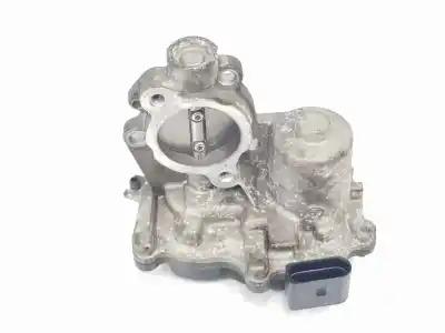 Second-hand car spare part EGR VALVE for AUDI A1 SPORTBACK (8XF)  OEM IAM references 04B131501D  04B131501D