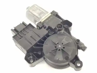 İkinci el araba yedek parçası ön sol cam motoru için seat ibiza 1.0 tsi oem iam referansları 2q2959406e  2q2959406e
