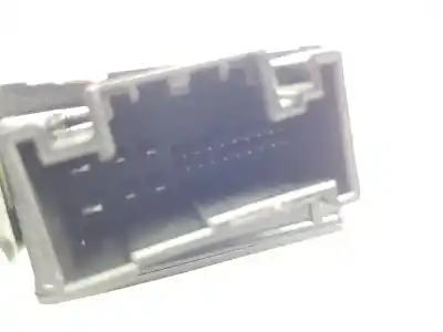 İkinci el araba yedek parçası ön sol cam motoru için seat ibiza 1.0 tsi oem iam referansları 2q2959406e  2q2959406e