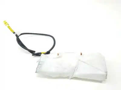 Second-hand car spare part Front Left Side Airbag for NISSAN X-TRAIL (T32) Acenta 4x4 OEM IAM references KHEH14CB0A  KHEH14CB0A