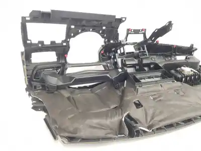Автозапчастина б/у комплект подушки безпеки для bmw 2 active tourer (f45) 214 d посилання на oem iam   
