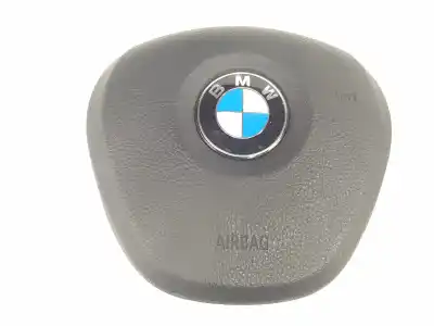 Автозапчастина б/у комплект подушки безпеки для bmw 2 active tourer (f45) 214 d посилання на oem iam   