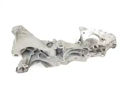 Second-hand car spare part alternator support for audi a4 b8 avant (8k5) 2.0 tfsi oem iam references 03l903143r  03l903143r