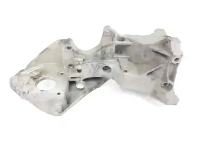 Pièce détachée automobile d'occasion Support D'alternateur pour AUDI A4 B8 AVANT (8K5) 2.0 TFSI Références OEM IAM 03L903143R  03L903143R