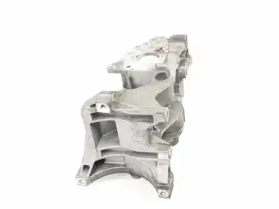 Second-hand car spare part alternator support for audi a4 b8 avant (8k5) 2.0 tfsi oem iam references 03l903143r  03l903143r