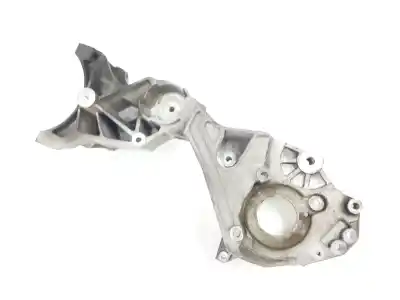Second-hand car spare part alternator support for audi a4 b8 avant (8k5) 2.0 tfsi oem iam references 03l903143r  03l903143r