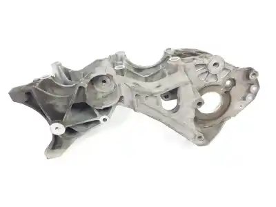 Second-hand car spare part alternator support for audi a4 b8 avant (8k5) 2.0 tfsi oem iam references 03l903143r  03l903143r