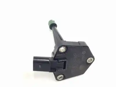 Pezzo di ricambio per auto di seconda mano sensore per audi a4 b8 avant (8k5) 2.0 tfsi riferimenti oem iam 04l907660a  04l907660a