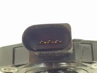 Pezzo di ricambio per auto di seconda mano sensore per audi a4 b8 avant (8k5) 2.0 tfsi riferimenti oem iam 04l907660a  04l907660a
