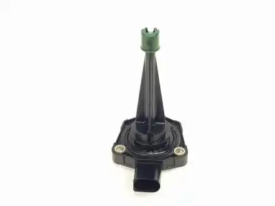 İkinci el araba yedek parçası Sensör için AUDI A4 B8 AVANT (8K5) 2.0 TFSI OEM IAM referansları 04L907660A  04L907660A