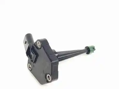 Pezzo di ricambio per auto di seconda mano sensore per audi a4 b8 avant (8k5) 2.0 tfsi riferimenti oem iam 04l907660a  04l907660a