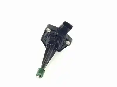 Pezzo di ricambio per auto di seconda mano sensore per audi a4 b8 avant (8k5) 2.0 tfsi riferimenti oem iam 04l907660a  04l907660a