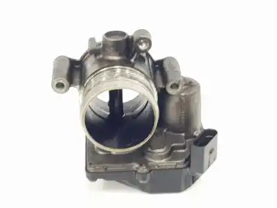 Pièce détachée automobile d'occasion Boitier De Papillon pour AUDI A4 B8 AVANT (8K5) 2.0 TFSI Références OEM IAM 03L128063R  03L128063R