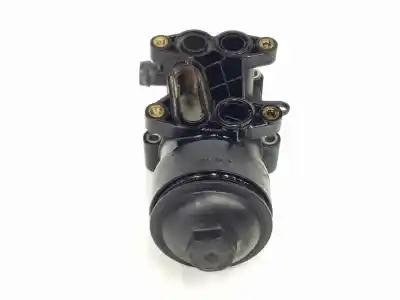 Pezzo di ricambio per auto di seconda mano filtro dell olio per audi a4 b8 avant (8k5) 2.0 tfsi riferimenti oem iam 03l115389c  03l115389c