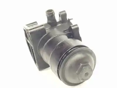 Pezzo di ricambio per auto di seconda mano filtro dell olio per audi a4 b8 avant (8k5) 2.0 tfsi riferimenti oem iam 03l115389c  03l115389c