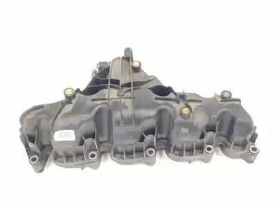 Автозапчастина б/у ВПУСКНИЙ КОЛЕКТОР для AUDI A4 B8 AVANT (8K5)  Посилання на OEM IAM 03L129711AF  03L129711BA