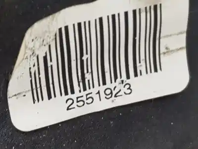 Автозапчастина б/у впускний колектор для audi a4 b8 avant (8k5) 2.0 tfsi посилання на oem iam 03l129711af  03l129711ba