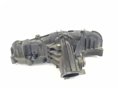 Автозапчастина б/у впускний колектор для audi a4 b8 avant (8k5) 2.0 tfsi посилання на oem iam 03l129711af  03l129711ba