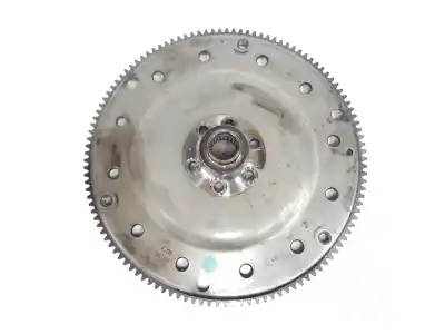 Second-hand car spare part engine flywheel for audi a4 b8 avant (8k5) 2.0 tfsi oem iam references 03g105323r  03g105323r