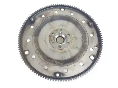 Second-hand car spare part engine flywheel for audi a4 b8 avant (8k5) 2.0 tfsi oem iam references 03g105323r  03g105323r