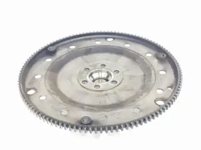 Second-hand car spare part engine flywheel for audi a4 b8 avant (8k5) 2.0 tfsi oem iam references 03g105323r  03g105323r