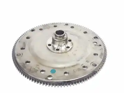 Second-hand car spare part Engine Flywheel for AUDI A4 B8 AVANT (8K5) 2.0 TFSI OEM IAM references 03G105323R  03G105323R