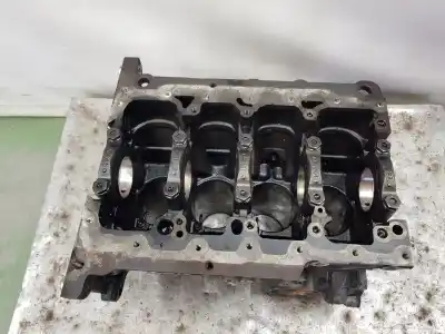 Автозапчастина б/у блокувати для audi a4 b8 avant (8k5) 2.0 tfsi посилання на oem iam   03l100104m