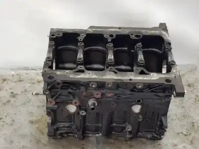 Автозапчастина б/у блокувати для audi a4 b8 avant (8k5) 2.0 tfsi посилання на oem iam   03l100104m
