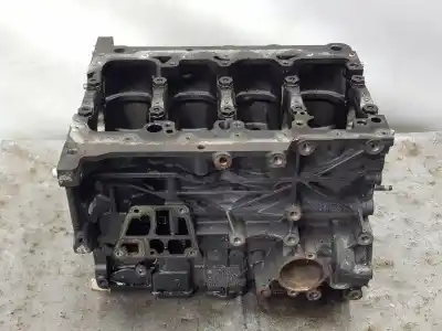 Автозапчастина б/у блокувати для audi a4 b8 avant (8k5) 2.0 tfsi посилання на oem iam   03l100104m