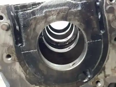 Автозапчастина б/у блокувати для audi a4 b8 avant (8k5) 2.0 tfsi посилання на oem iam   03l100104m