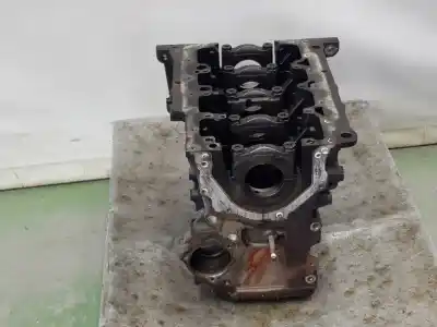 Автозапчастина б/у блокувати для audi a4 b8 avant (8k5) 2.0 tfsi посилання на oem iam   03l100104m