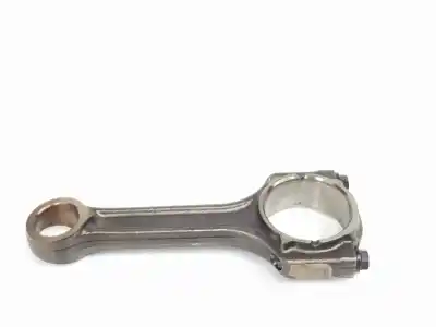 Second-hand car spare part connecting rod for opel corsa d d/a13dtc oem iam references 55208624