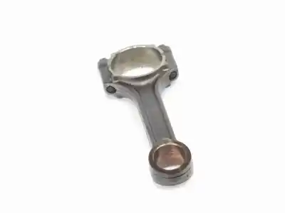 Peça sobressalente para automóvel em segunda mão biela por opel corsa d 1.3 16v cdti referências oem iam 55208624  55208624