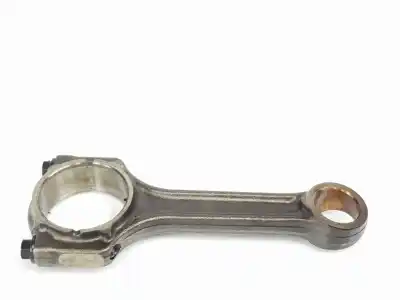 Peça sobressalente para automóvel em segunda mão biela por opel corsa d 1.3 16v cdti referências oem iam 55208624  55208624