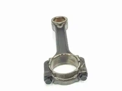 Peça sobressalente para automóvel em segunda mão biela por opel corsa d 1.3 16v cdti referências oem iam 55208624  55208624