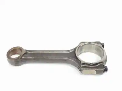 Second-hand car spare part connecting rod for opel corsa d d/a13dtc oem iam references 55208624
