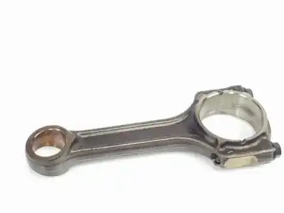 Peça sobressalente para automóvel em segunda mão biela por opel corsa d d/a13dtc referências oem iam 55208624  55208624