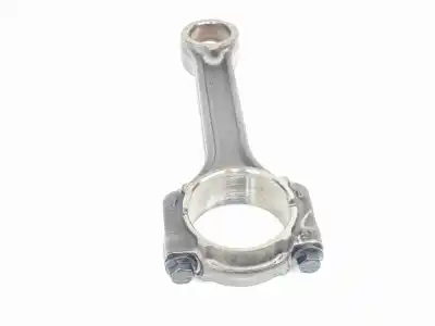 Peça sobressalente para automóvel em segunda mão biela por opel corsa d d/a13dtc referências oem iam 55208624  55208624