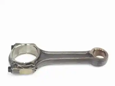 Second-hand car spare part connecting rod for opel corsa d d/a13dtc oem iam references 55208624